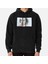 Unisex Lena (Bewave) Baskılı Sweatshirt 1