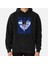Unisex Team Jo Baskılı Sweatshirt 1
