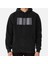 Unisex Bronzino 9 Baskılı Sweatshirt 1
