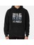 Unisex Radiology: Mastering Patience And Pixels – Funny Medical Design Baskılı Sweatshirt 1