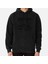 Unisex Catana Ready To Strike Black Baskılı Sweatshirt 1