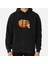Unisex Trumpkin Baskılı Sweatshirt 1