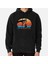 Unisex I M A Handful Five Year Old Vintage Youth 5th Birthday Baskılı Sweatshirt 1