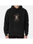 Unisex Most Likely To Read Books Baskılı Sweatshirt 1