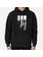 Unisex Lost Soulsing. Baskılı Sweatshirt 1