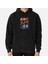 Unisex Amplified Sign 1 Baskılı Sweatshirt 1