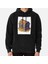 Unisex Fantasy Treasure Chests In Diverse Graphic Styles Baskılı Sweatshirt 1