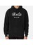 Unisex Abuelo Est 2025 Baskılı Sweatshirt 1