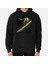 Unisex Crypto Stairway To Heaven Bitcoin Baskılı Sweatshirt 1