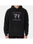 Unisex Wonder Twins Quote For Twin Lovers Design For An Essential Baskılı Sweatshirt 1