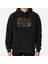 Unisex The World Is The Way It Is And Your Life Is In It Baskılı Sweatshirt 1