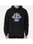 Unisex Corgi In Ufo Corgis Are Out Of This World Baskılı Sweatshirt 1