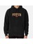 Unisex Pumpkin Season Fall For Autumn Lovers Pumpkin Baskılı Sweatshirt 1