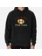Unisex Christmas Cookies Baskılı Sweatshirt 1