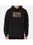 Unisex Vote Only You Can Prevent Fascist Liars Baskılı Sweatshirt 1