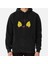 Unisex I ve Fallen For You Baskılı Sweatshirt 1