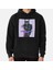 Unisex Pedro Pascal As Franfıe Morales Unhınged Brave Daddy Baskılı Sweatshirt 1