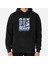 Unisex Custom Graphic Tees Baskılı Sweatshirt 1