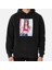 Unisex Seoyunju Mımıırose Baskılı Sweatshirt 1