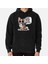 Unisex Too Cool Baskılı Sweatshirt 1