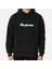 Unisex Yazoo State Farm Shirt Baskılı Sweatshirt 1