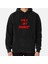Unisex Tea Baskılı Sweatshirt 1