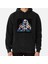 Unisex Scared Yet? Halloween Collection! Baskılı Sweatshirt 1