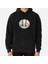 Unisex Bologna Baskılı Sweatshirt 1