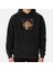 Unisex The Owl House Luz Noceda Baskılı Sweatshirt 1
