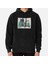 Unisex Hobbit Cats Baskılı Sweatshirt 1