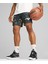 Lamelo Ball Melo 50TH Short 2