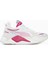 Rs-X Reinvention Sneaker 1