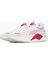 Rs-X Reinvention Sneaker 3