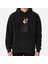 Unisex Be My Duke Simon Basset Duke Of Hastings Bridgerton Netflix Baskılı Sweatshirt 1