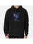 Unisex If It Flies It Spies Funny Birds Are Not Real Baskılı Sweatshirt 1
