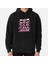 Unisex Welcome To My Mojo Dojo Casa House Baskılı Sweatshirt 1