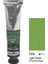Yağlı Boya 200 ml Light Green 509 1