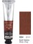 Yağlı Boya 45 ml Burnt Sienna 684 1