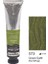 Yağlı Boya 200 ml Green Earth 573 1