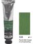 Yağlı Boya 200 ml Permt Mid Green 508 1