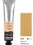 Yağlı Boya 200 ml Flesh Tint 201 1