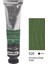 Yağlı Boya 200 ml Chromium Oxide Green 520 1