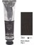 Yağlı Boya 45 ml Mars Black 791 1