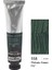 Yağlı Boya 45 ml Phthalo Green 558 1