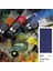 Cezanne Extra Fine Yağlı Boya 45 ml Phthalo Blue 450 1