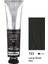 Yağlı Boya 45 ml Lamp Black 793 1