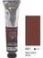 Yağlı Boya 200 ml Red Ochre 681 1
