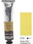 Yağlı Boya 200 ml Naples Yellow 210 1