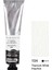 Yağlı Boya 200 ml Titanium White 104 1