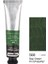 Yağlı Boya 45 ml Sap Green 568 1